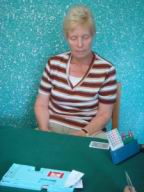 Resize of Rotation of DSC06471.JPG